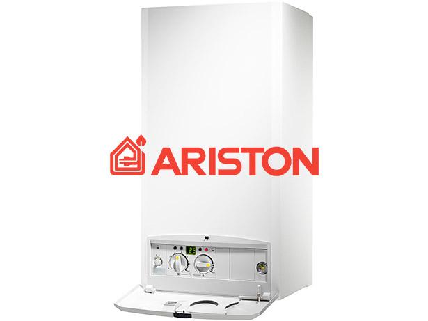 Ariston Boiler Repairs Beddington, Call 020 3519 1525