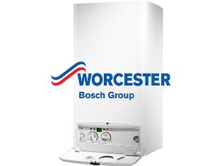 Worcester Bosh Boiler Breakdown Repairs Beddington. Call 020 3519 1525