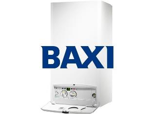 Baxi Boiler Repairs Beddington, Call 020 3519 1525