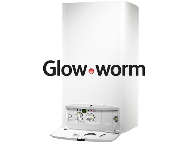 Glow-worm Boiler Repairs Beddington, Call 020 3519 1525