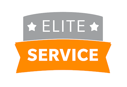 Elite Boiler Repairs Service Beddington, SM6