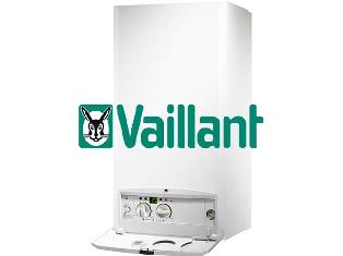 Vaillant Boiler Repairs Beddington, Call 020 3519 1525